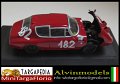 182 Lancia Flavia speciale - AlvinModels 1.43 (9)